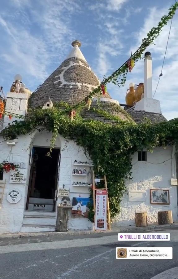 Апартаменты Lucky'S House Нойкаттаро Экстерьер фото